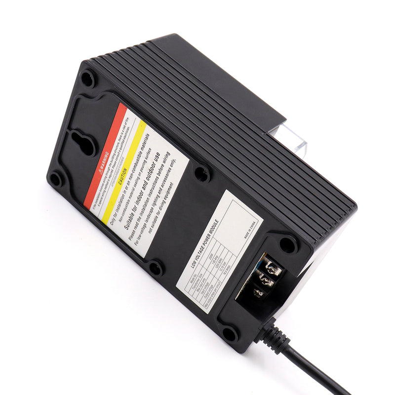 TFP200 200W EI TRANSFORMER