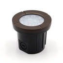 TCW03 In-Ground Light 6W