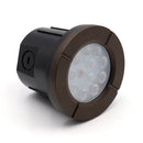 TCW03 In-Ground Light 6W