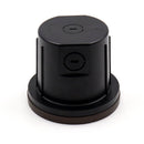 TCW03 In-Ground Light 6W