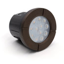 TCW03 In-Ground Light 6W