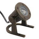 UWL01B MR16 Underwater Light