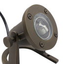 UWL01B MR16 Underwater Light