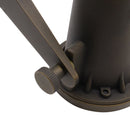 UWL01B MR16 Underwater Light