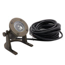 UWL01B MR16 Underwater Light
