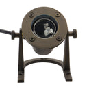 UWL01B MR16 Underwater Light