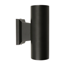 WL01B MR16 WALL LIGHT