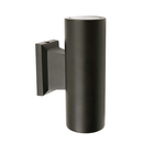 WL01B MR16 WALL LIGHT