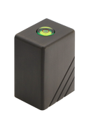 WL02B Integrated Mini Wall Light