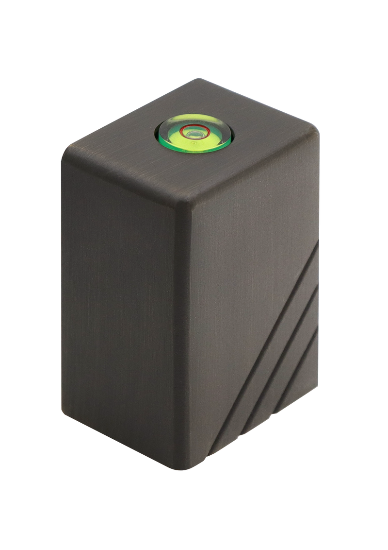WL02B Integrated Mini Wall Light