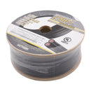 LLC122 Direct Burial Cable