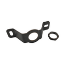 SURFACE / TREE MOUNT