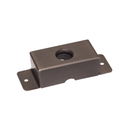 SURFACE / TREE MOUNT