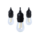 Bistro Bulb(24 Pack)