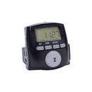 DT200LT DIGITAL TIMER
