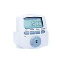 DT620 DIGITAL TIMER