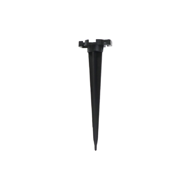 Ground Stake HAHLS 100PACK