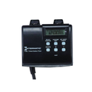 HB880R DIGITAL TIMER