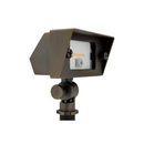 IFL01 FLOOD LIGHT