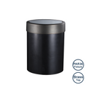 IGL07B PAR36 IN-GROUND WELL LIGHT