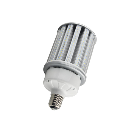 LED Corncob Bulb