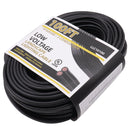 LLC102 Direct Burial Cable
