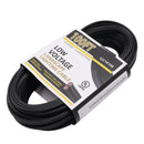LLC142 Direct Burial Cable
