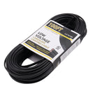 LLC162 Direct Burial Cable
