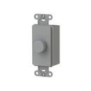 Low Voltage Digital Dimmer