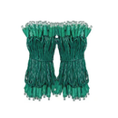 LED Mini Christmas lights