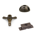 SURFACE / TREE MOUNT