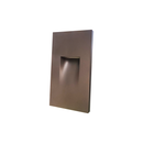 TCW07 Step Light 3.5W CCT Adjustable