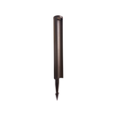 TCW08 Bollard Light 5W