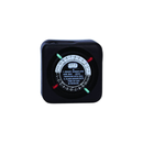 TN111RM40 MECHANICAL TIMER