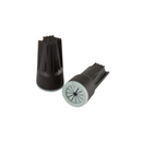 A06 WATERPROOF WIRE CONNECTOR